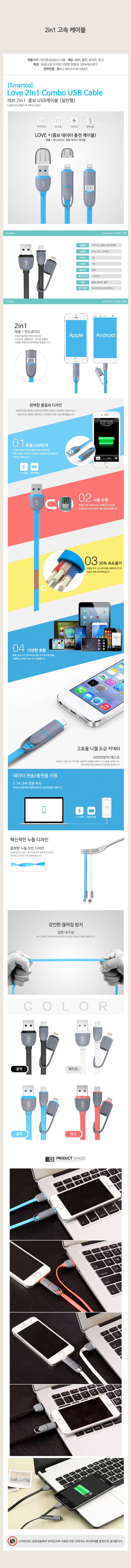 NEW iPad Cases 2017 New iPad 9.7 Air 1 Pro 10.5